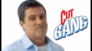 Barry Scott Hates Limes - Ytp