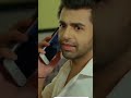 Cheapster 😂😂|suno chanda funny scene🌙#sunochanda #arsal #jiya #subscribe #shorts