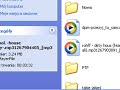 Jak Zrobi Pokaz Slajd W W Programie Windows Movie Maker