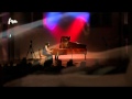 Piano Sonata No. 23 in F minor, Op. 57 (Appassionata) (Shuann Chai, Fortepiano)