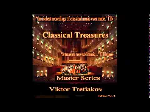 Concerto for Two Violins and Strings in G Major, RV 516: II. Andante