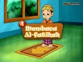 Vcd Animasi Ayo Belajar Sholat 2 images Vcd Animasi Ayo Belajar Sholat 2