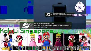 Angry Birds Rio Level Failed Effects8 Inspired By Preview 2 Prepare For Impact Failed Effects