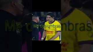 Klmlif9sx-s Video Image