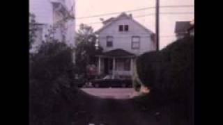 Watch Jandek Take My Will video