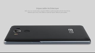Buy Elephone P9000