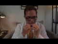 Emergency Rolling Paper Marijuana Tips & Tricks with Bogart #21