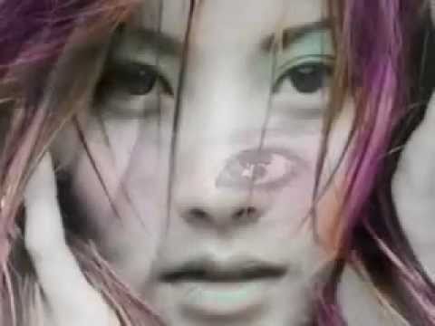 What You Are Video