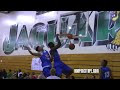 Dwayne Polee Official Hoopmixtape; AAU Edition (CRAZY HOPS)