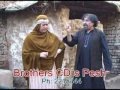 Ismial Shahid New Comedy Drama 2014 -... Ismial Shahid New Comedy Drama 2014 -...