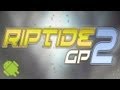 Riptide GP2