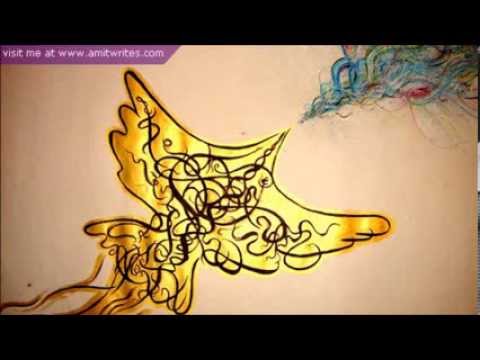 Pravin Godkhindi - Pankh Hote To Ud Aati Re (Flute Instrumental...