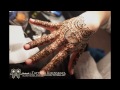 Om Henna Om! my Mehndi designs