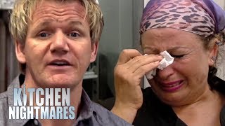 Even More Gordon Ramsay Pranks Kitchen Nightmares Even More Gordon Ramsay Pranks Kitchen Nightmares