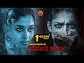 Nayanthara Latest Kannada Thriller Movie | Vasantha Kalam | Bhoomika Chawla | Prathap Pothan