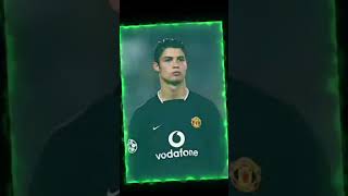 KlsyhMUOtwI Video Image
