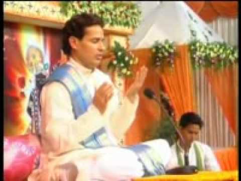 hari tere nam hjar