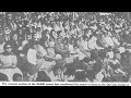 HISTORIC RECITATION | Qari Abdul Basit | Surah Hijr Qiyamah & Qisaar | Green Point Track | 1966 