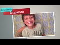 Receita pão de santa ceia - youtube