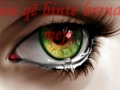 TË LUMTË ! -Emma Al Rose -