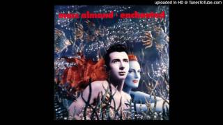 Watch Marc Almond Carnival Of Life video