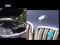 BMW goes to war against Chinese carmaker - part 1/2