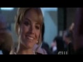 Smallville - Sexy, Naughty, Bitchy