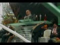 IEANJESUS - CA CONVENCIÓN GYE UNA ES LA PERFECTA MIA PREDICACIÓN CED PASTOR ALVARO TORRES Parte I