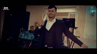 Lebiyew D - Yüregim Agla ( Cover Maral Durdyyewa ) // 2023   Music