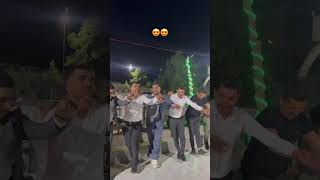 Şırnak Silopi Düğünleri