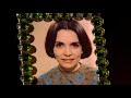 1967