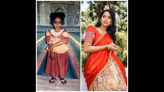 Pavani Karanam