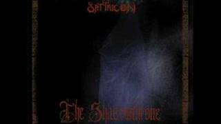 Watch Satyricon Dominions Of Satyricon video