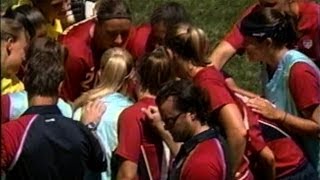 KlzBHCw1M7U Video Image