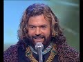 khair