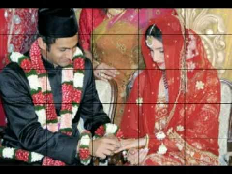 bari mastani he meri mehboba amjad javed.mpg