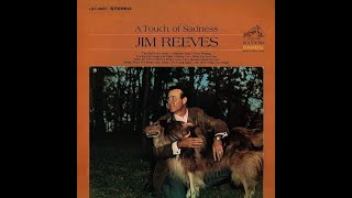 Watch Jim Reeves Lonesome Waltz video