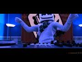 Marshmello - Alone (Fortnite Music Video) (1 Hour Loop)