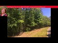 0  Cherry Hill Road, Hollywood, SC 29449 - MLS #18013106