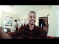Breathe Carolina - Chasing Hearts (Feat. Tyler Carter)
