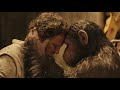 Andy Serkis