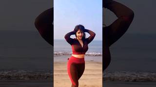Baaton Ne Teri Jadu Kiya Prajakta Dusane