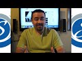 Response to Big Daddy Vlog.mpg