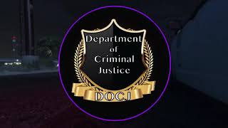 Join Docj