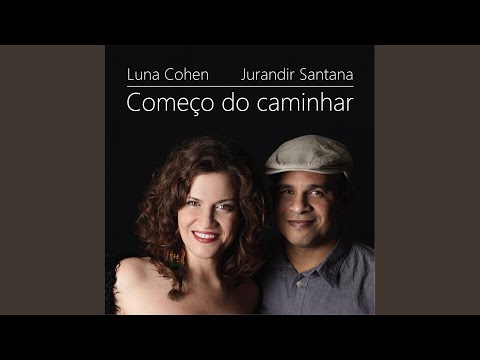 Água De Beber Video
