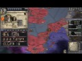 Let's Play Crusader Kings 2 - House Fleming Part 39