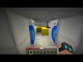 Minecraft: 241 "Two For One" Forever Together - Part 2 - Why Do I Feel So Stupid?
