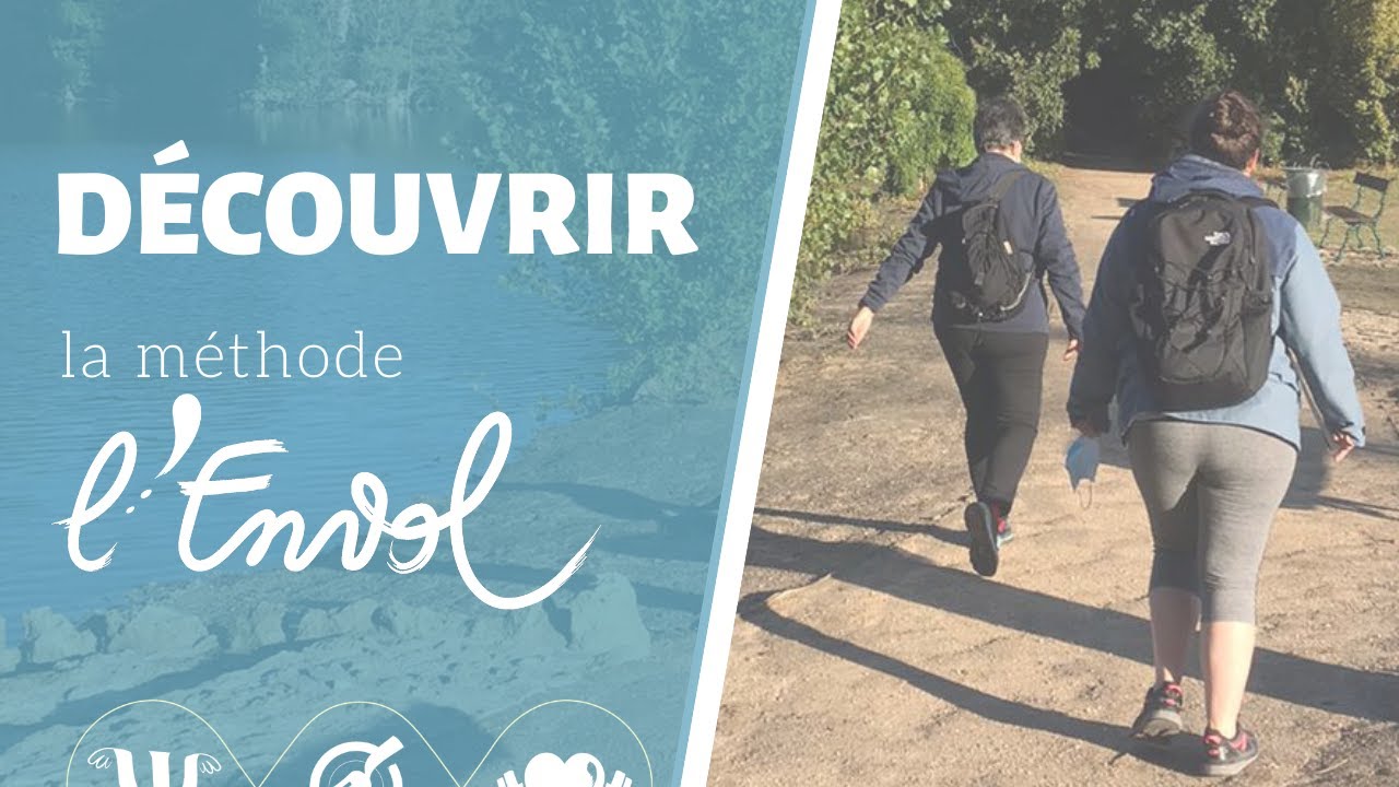 L'Envol