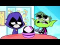 Teen Ans Go Raven S Awesome Powers Dc Kids Teen Ans Go Raven S Awesome Powers Dc Kids