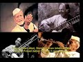 thumri bhairavi